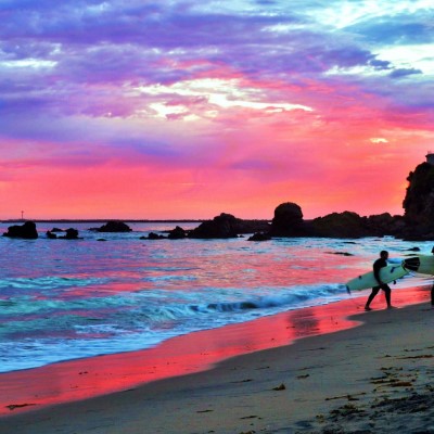 1920 x 1080 HD Wallpapers 1553